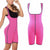 Neoprene Sweat Sauna Shirt Fajas Colombianas Slimming Shapewear