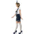 Oktoberfest Costume Carnival Party Costume