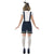 Oktoberfest Costume Carnival Party Costume