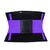 Waist Trainer Belt Neoprene Sport Girdle