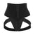 Cuff Tummy Trainer with Butt Lift High Waist Exceptional Shapewear