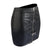 Sexy Punk Faux Leather Mini Pencil Skirt