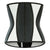13 Steel Boned Waist Trainer 100% Latex Waist Shaper