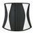 13 Steel Boned Waist Trainer 100% Latex Waist Shaper
