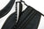 13 Steel Boned Waist Trainer 100% Latex Waist Shaper