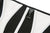 13 Steel Boned Waist Trainer 100% Latex Waist Shaper