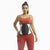 13 Steel Boned Waist Trainer 100% Latex Waist Shaper