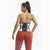 13 Steel Boned Waist Trainer 100% Latex Waist Shaper