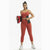 13 Steel Boned Waist Trainer 100% Latex Waist Shaper
