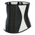 13 Steel Boned Waist Trainer 100% Latex Waist Shaper