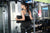 13 Steel Boned Waist Trainer Workout Latex Waist Shaper