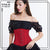 Classical Short Torso Corset Underbust Corset 1701
