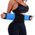 Waist Trainer Belt Neoprene Sport Girdle