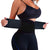 Waist Trainer Belt Neoprene Sport Girdle