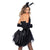 Bunny Girl Costume Funny Halloween Costume