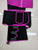 Waist Trainer Butt Lifter Hips Thigh Trimmers Eraser Shapeware Belt