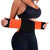 Waist Trainer Belt Neoprene Sport Girdle