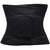 Waist Trainer Belt Neoprene Sport Girdle