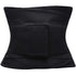 Waist Trainer Belt Neoprene Sport Girdle