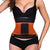 Waist Trainer Belt Neoprene Sport Girdle