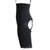 Open Hips High-Waist Bodyshaper Pants Butt Lifter