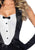 Bunny Girl Costume Funny Halloween Costume