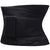 Waist Trainer Belt Neoprene Sport Girdle