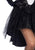 Bunny Girl Costume Funny Halloween Costume
