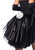 Bunny Girl Costume Funny Halloween Costume