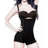 Full Body Shaper With Side Zipper