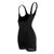 Women Full Body Shaper Seamless Bodysuit