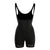 Women Full Body Shaper Seamless Bodysuit