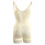 Women Full Body Shaper Seamless Bodysuit