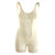 Women Full Body Shaper Seamless Bodysuit
