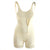 Women Full Body Shaper Seamless Bodysuit