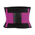 Waist Trainer Belt Neoprene Sport Girdle