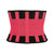 Waist Trainer Belt Neoprene Sport Girdle