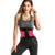 Waist Trainer Belt Neoprene Sport Girdle