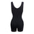 Fajas Bodysuit Seamless Full Body Shaper