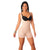 Fajas Bodysuit Seamless Full Body Shaper