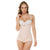Braless Bodysuit Waist Trainer Corset Full Body Shaper