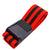 2PCS BFR Blood Flow Restriction Bands for Women Men Glutes Hip Building BFR Bundle Booty Bands