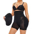 Body Shaper Panty Tummy Control Butt Lifter Shapewear