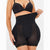 Body Shaper Panty Tummy Control Butt Lifter Shapewear