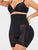 Body Shaper Panty Tummy Control Butt Lifter Shapewear