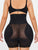 Body Shaper Panty Tummy Control Butt Lifter Shapewear