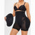 Body Shaper Panty Tummy Control Butt Lifter Shapewear