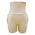 Body Shaper Waist Tummy Control Shapewear For Women