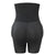 Body Shaper Waist Tummy Control Shapewear For Women