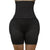 Body Shaper Waist Tummy Control Shapewear For Women